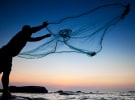 Industry players confirm talent shortage and a rise in poaching