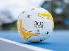 303 MullenLowe wins Netball WA
