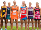 Can Nine continue its strong Netball ratings run?