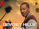 Netflix’s backroom work to make its advertising more attractive