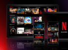 Netflix makes first gaming play