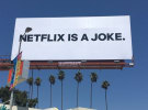Netflix growth in New Zealand surpasses Australia