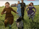 Advertising lifts Netflix revenue