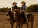 Netflix has a lot more work to do on its advertising offering