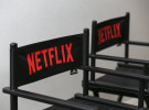 Netflix forecasts strong growth in 2024 for advertising