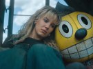 Netflix full stream ahead for advertising revenue despite submerged trade hazards