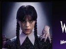 Netflix’s advertising tier subscribers now 94 million