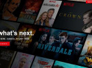Netflix subscribers down but price hikes not to blame