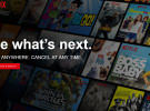 Australian streaming revenue grows 90% in FY18