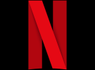 Netflix has been hiring for its first Australian office