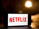 'Our growth just expands the market'; Netflix members soar in Q2