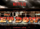 The Bulletin: Netflix gets down with Baz; More SVOD news; appointments galore