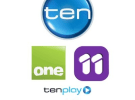 Ten's multichannel rebrand plans revealed ahead of upfronts
