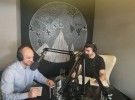 AdNews Podcast: Foxtel Media's Nev Hasan