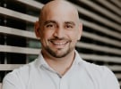 Connected TV: Unleashing creativity