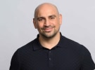 Perspective - Outcomes will become TV’s main currency in 2026