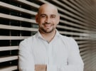 It’s time to fully realise the potential of Connected TV