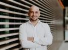 David Roddick departs Foxtel Media in business restructure
