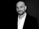Inside MCN's 'advanced advertising' solution