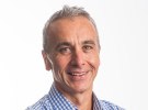 Future introduces data platform Aperture to Australia