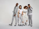 Pitch Wrap: AICD, Airtasker, New Balance, Backr