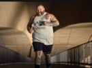 Mediahub wins New Balance pitch 