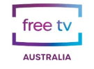 Free TV tells the government 'it's time to act' on digital platforms