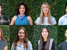 Nature expands Melbourne and Sydney with eight hires