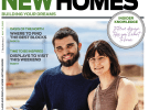 News Corp Australia unveils two property magazines