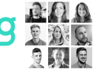 Dig's nine new hires