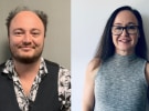 IPG Mediabrands' Reprise creates new senior roles