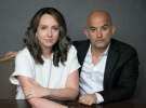 Deloitte Digital Australia acquires three consultancies 