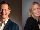 Martin Sorrell bolsters S4 Capital with new executive appointments