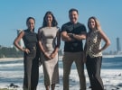 Edge Marketing expands with five appointments