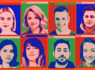 DDB Sydney creates eight new jobs 
