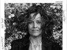 T: The New York Times Style Magazine to launch in Australia