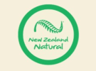 TBWA\Melbourne and Eleven win Emerald Foods creative and PR account