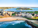 City of Newcastle appoints Kaimera media agency 