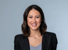 JCDecaux's Cassandra Cameron jumps to oOh!