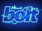 News Bulletin: News Corp launches innovation program, TEG rebrands