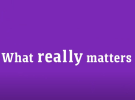 news.com.au unveils consumer campaign