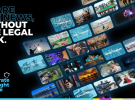 News Corp launches corporate copyright licence scheme for Australia 