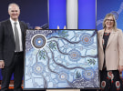 News Corp Australia launches fifth Reconciliation Action Plan