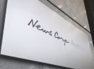 Circulation cuts are a cash boost for News Corp