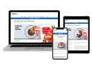 News Corp Australia partners with interactive video platform Vudoo