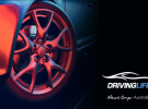 News Corp drives innovation for auto advertisers
