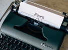 News Corp posts record revenue as digital advertising grows