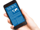 emma July 2019: The 10 most read mastheads in Australia