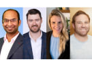 News Sport Network announces senior appointment