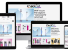 News.com.au launches checkout for shopping decisions